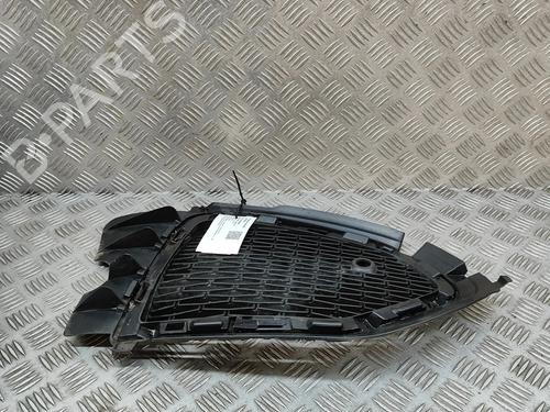 Grill Grill JAGUAR F-PACE (X761) 2.0 P400e Plug-in Hybrid (404 hp) 28275555 28275555