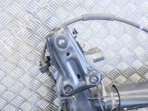 Bakaksel CITROËN C3 III (SX) 1.2 VTi 82 | BP29128298M2