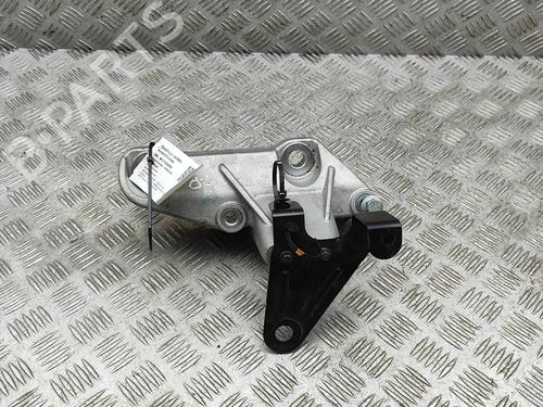Engine mount VOLVO EX40 (536) EV | BP38650203M89 - Image 3