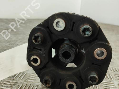 Driveshaft MERCEDES-BENZ E-CLASS Coupe (C207) E 350 BlueTEC / d (207.326) | BP31528637M37  - Image 6