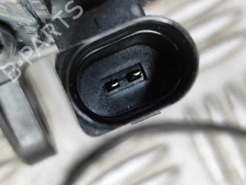 Electronic sensor VW CADDY V MPV (SBB, SBJ) 2.0 TDI 4motion | BP27795251M84