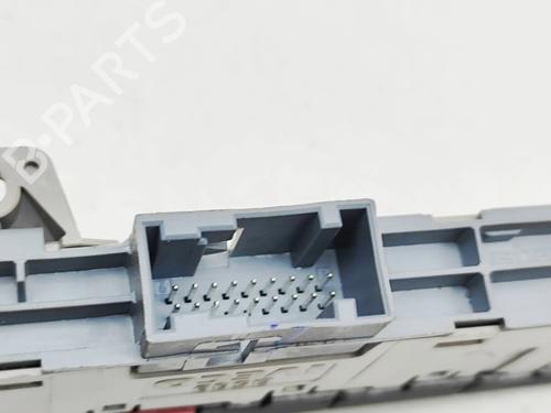 Switch IVECO DAILY VI Platform/Chassis 35S21, 35C21, 40C21, 45C21, 50C21, 60C21, 65C21, 70C21 | BP31903306I30