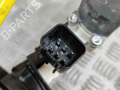 Rear left window mechanism LAND ROVER RANGE ROVER VELAR (L560) 2.0 D240 SD4 4x4 | BP29337196C24  - Image 5