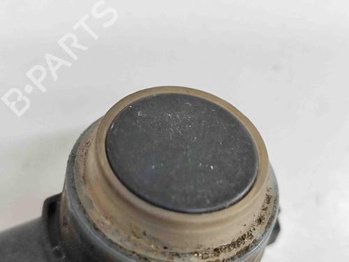 Electronic module MERCEDES-BENZ GLE Coupe (C292) AMG 63 S 4-matic (292.375) | BP29623235M83 