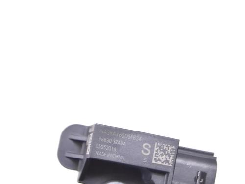 Electronic sensor NISSAN QASHQAI II (J11, J11_) 1.5 dCi | BP30222969M84 