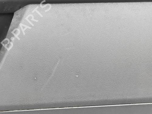 Front right panel LAND ROVER RANGE ROVER EVOQUE (L538) 2.0 D | BP38291885C59 - Image 7
