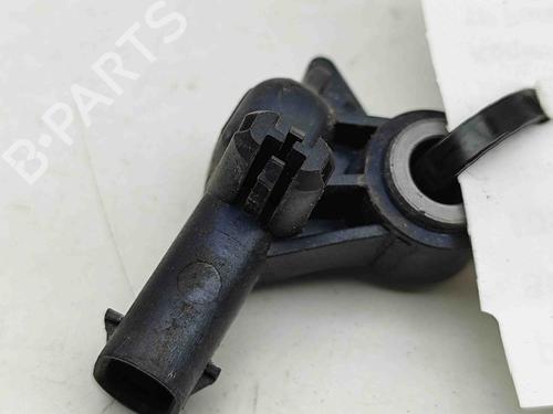 Electronic sensor LAND ROVER RANGE ROVER VELAR (L560) 2.0 D240 SD4 4x4 | BP29392415M84 