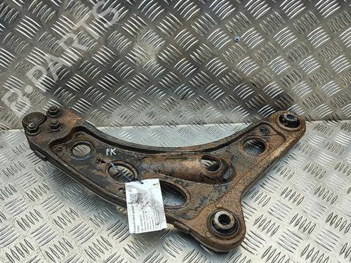 Used Left front suspension arm RENAULT TRAFIC III Van (FG_) 1.6 dCi 115 (FGMD) (116 hp) 30856671