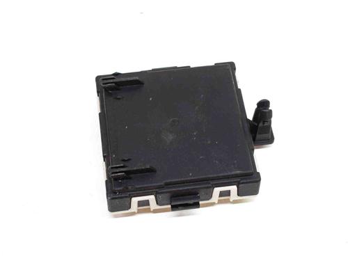 Modulo elettronico MERCEDES-BENZ E-CLASS T-Model (S213) E 220 d (213.204) | BP14913371M83