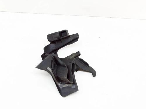 Other JAGUAR F-TYPE Coupe (X152) 2.0 Ti4 | BP10399492O1 