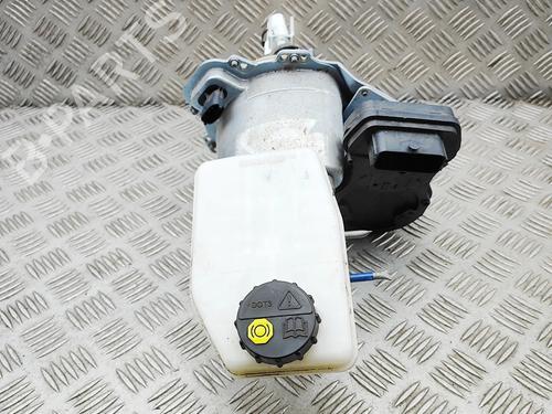 Servo brake TESLA MODEL Y (5YJY) Long Range All-wheel Drive | BP38782347M42 - Image 2
