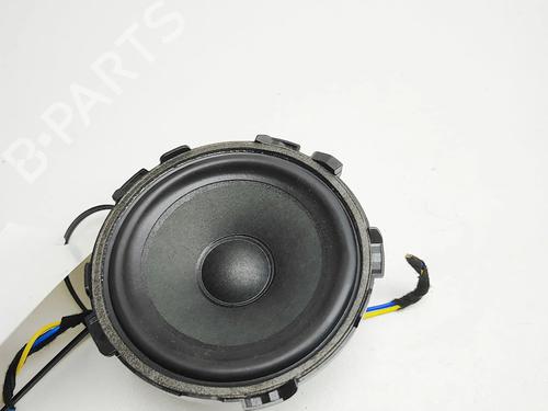 Speaker MERCEDES-BENZ EQS (V297) EQS 450+ (297.123) | BP38731626E2 - Image 2