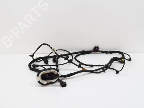 other-audi-a6-c7-4g2-4gc-20-tdi-2010-2011-2012-2013-2014-2015-2016-2017-2018-2019-14617177 main image