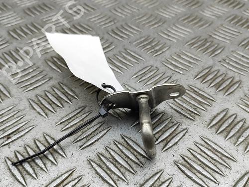 Other PORSCHE 911 (992) 3.0 Carrera 4 S (992420) | BP30575091O1