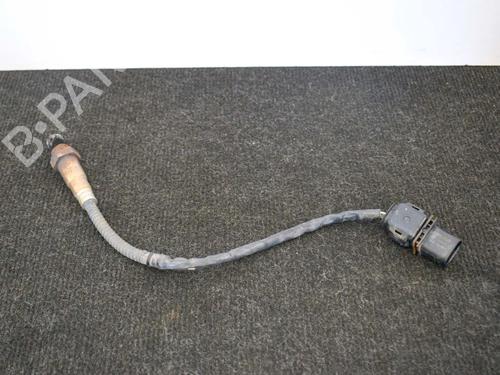 Used Electronic sensor LAND ROVER RANGE ROVER EVOQUE (L538) 2.2 D 4x4 (150 hp) 6754957