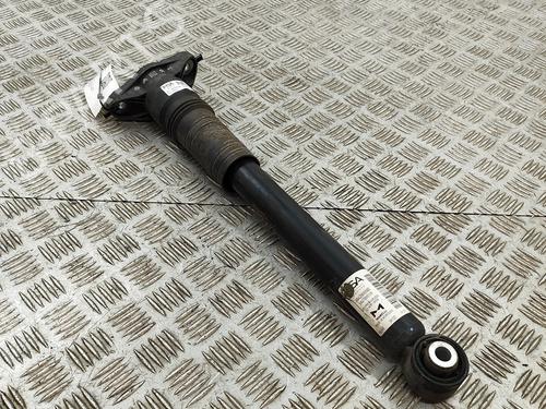 Left rear shock absorber PEUGEOT 2008 II (UD_, US_, UY_, UJ_, UR_, UC_) e-2008 (UKZKXZ) | BP30130526M18