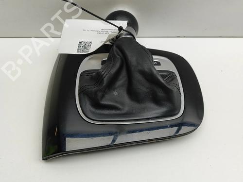 Shift knob AUDI Q3 (8UB, 8UG) 2.0 TFSI quattro | BP37610087I34 - Image 3