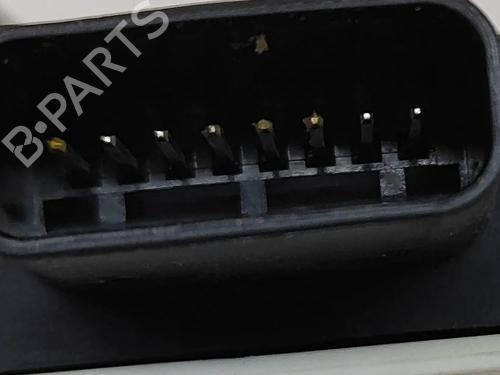 Electronic module POLESTAR POLESTAR 2 (534) EV | BP28549962M83 