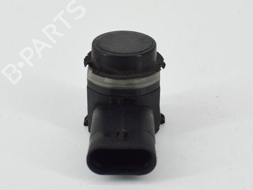 Elektronisk modul FORD TRANSIT CUSTOM V362 Van (FY, FZ) 2.2 TDCi | BP15774916M83 
