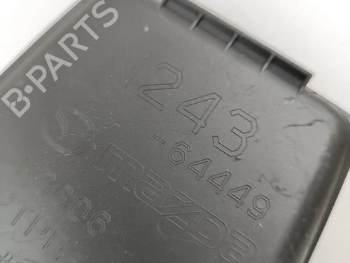 Other MAZDA MX-5 IV (ND__) 2.0 | BP33371083O1  - Image 8