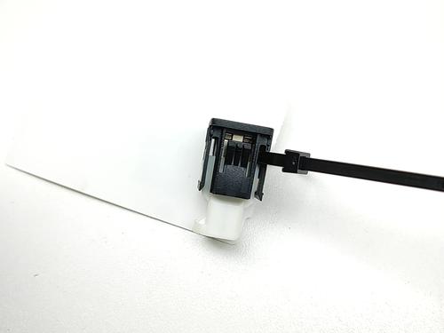 Electronic module BMW X6 (G06, F96) xDrive 40 i | BP36415173M83 - Image 3