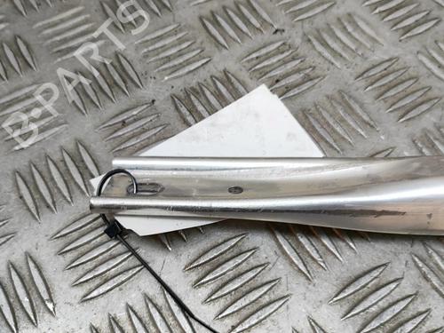 Andre AUDI A5 (F53, F5P) 35 TFSI Mild Hybrid | BP27789248O1