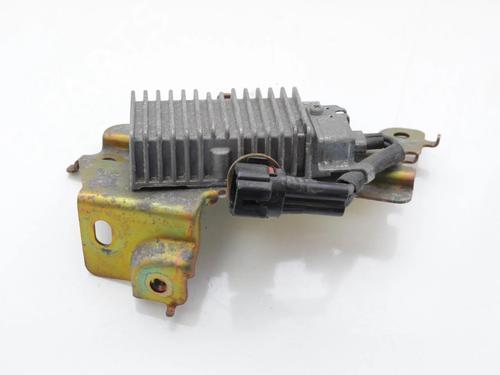 Used Electronic module Electronic module LEXUS GS (_S19_) 300 (GRS190_, GRS190R) (249 hp) 9866091 9866091