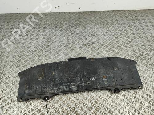 Spoiler pára-choques frente MAZDA CX-5 (KE, GH) 2.2 D AWD (KE2AW) (150 hp) 30130617