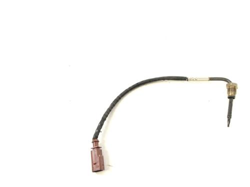 Electronic sensor PORSCHE 911 (997) 3.6 Carrera | BP33350476M84 - Image 2