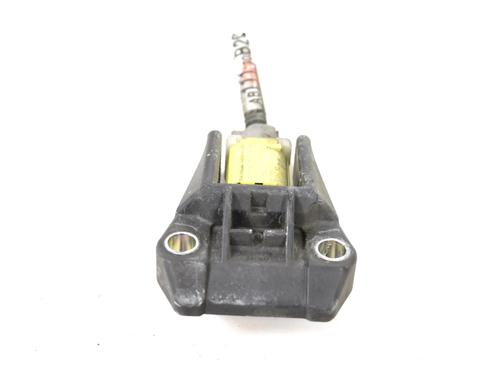 Electronic sensor LEXUS GS (_L1_) 450h (GWL10_, GWL10, GWL10R) | BP9898852M84 