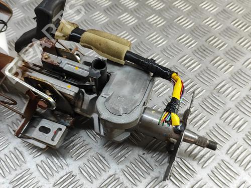 Steering column SUZUKI VITARA (LY) 1.6 DDiS AllGrip (APK416D) | BP29042523M21 