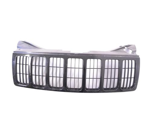 grille-jeep-grand-cherokee-iii-wh-wk-2004-2005-2006-2007-2008-2009-2010-2011-30219186 main image