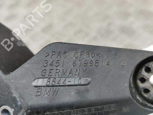 Support BMW X2 (F39) sDrive 20 i | BP28558698C155 