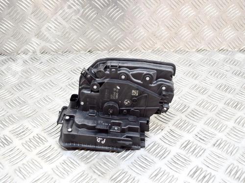 front-right-lock-bmw-x4-g02-f98-2018-27755940 main image