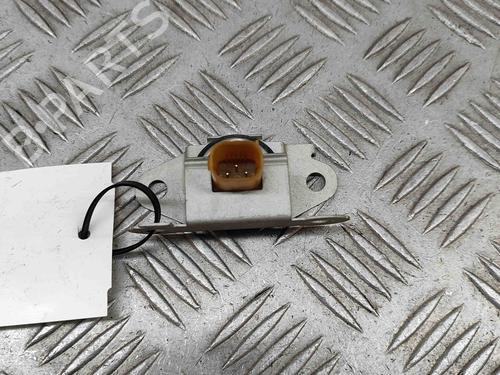 Elektronisk sensor JAGUAR F-TYPE Coupe (X152) 5.0 SCV8 R AWD (551 hp) 26141958