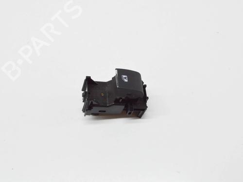 Left rear window switch TOYOTA CAMRY (_V7_, _VA7_, _VH7_) 2.5 Hybrid (AXVH71_) | BP27762705I29 - Image 3