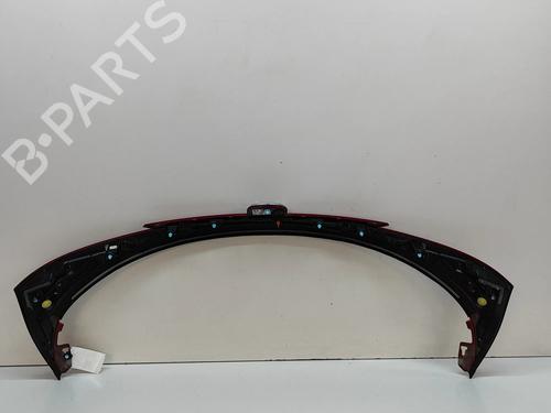 Pynteliste til bagklap MAZDA CX-30 (DM) e-SKYACTIV-X M Hybrid | BP36066675C151 - Image 2