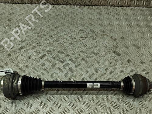 Right rear driveshaft AUDI A5 Sportback (F5A, F5F) S5 quattro | BP27288559M41 