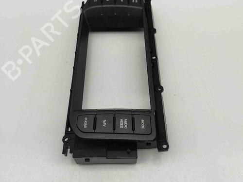 Switch LAND ROVER RANGE ROVER EVOQUE (L538) 2.2 D 4x4 | BP29486641I30 