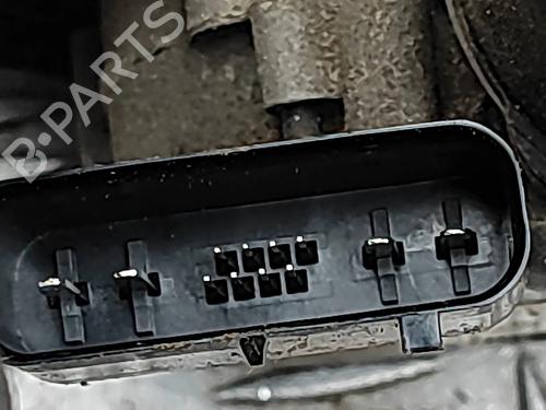 Front wiper motor FORD TRANSIT CUSTOM V362 Bus (F3) 2.0 EcoBlue | BP36534389M29 - Image 5