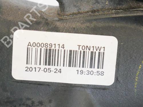 Pipe ALFA ROMEO GIULIA (952_) 2.0 (952ACA25) | BP30248369M125