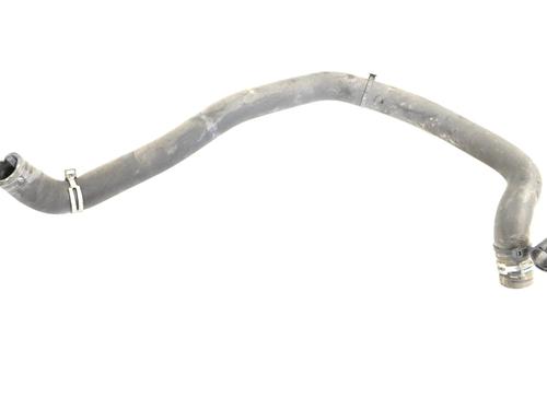 Pipe FORD FIESTA VI (CB1, CCN) 1.0 EcoBoost | BP33344641M125 - Image 2