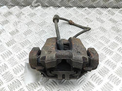 Used Right front brake caliper Right front brake caliper BMW 3 (F30, F80) 330 d xDrive (258 hp) 33381201 33381201