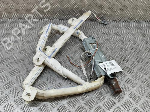 Used Left curtain airbag CHEVROLET CRUZE (J300) 2.0 CDI (125 hp) 25787301