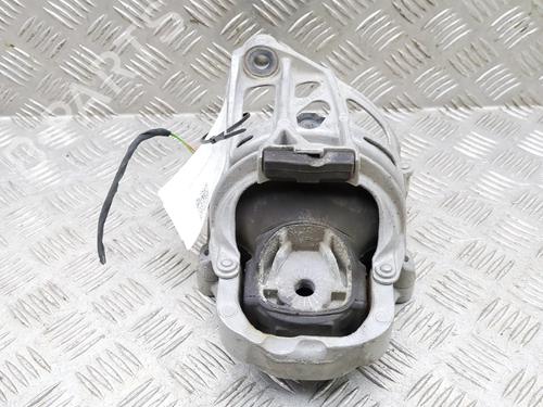 Used Engine mount Engine mount AUDI Q5 (FYB, FYG) SQ5 TFSI quattro (354 hp) 39683720 39683720
