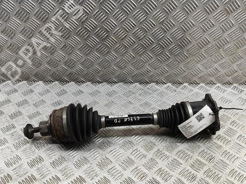 Used Right front driveshaft Right front driveshaft AUDI A5 Sportback (F5A, F5F) 35 TDI (163 hp) 28194657 28194657