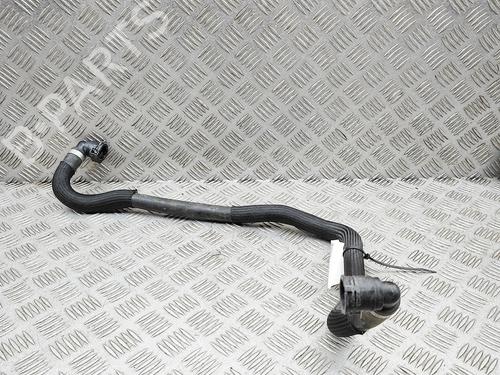 Pipe CITROËN C4 X (BD_, BE_, BF_) ë-C4 X (BFZKXC) | BP37722262M125 - Image 3
