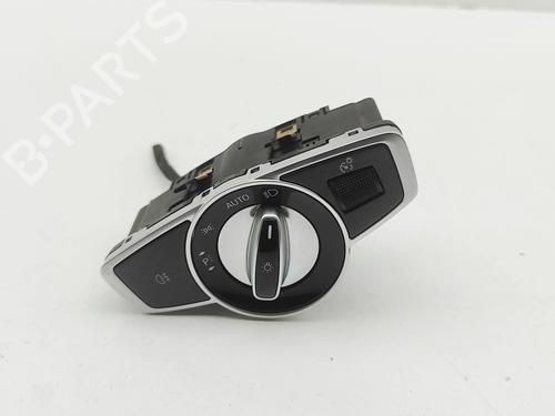 electronic-module-mercedes-benz-e-class-w213-2016-36021424 main image