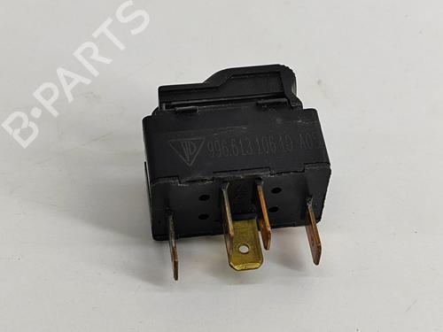 Switch PORSCHE BOXSTER (986) 2.7 | BP23248450I30 