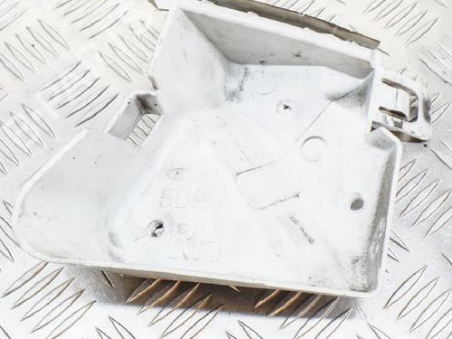 Rear bumper bracket FORD FOCUS III 2.0 ST | BP14615904C159 